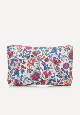 Mabelle Washbag from Liberty