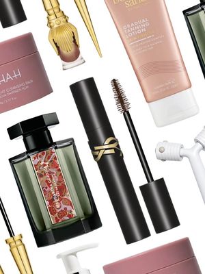 The Best New Beauty Buys For March 