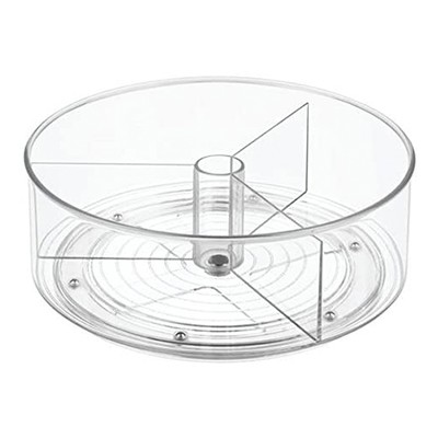 Lazy Susan from mDesign