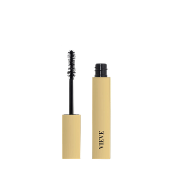 Modern Mascara from Vieve