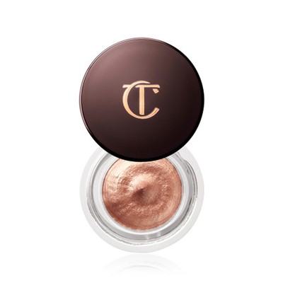 Eyes To Mesmerise from Charlotte Tilbury