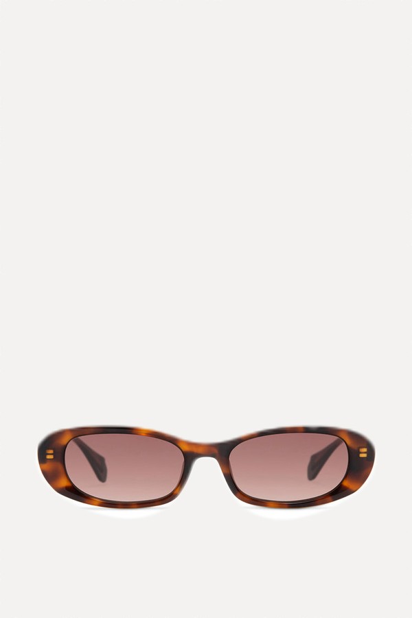 Piper Sunglasses