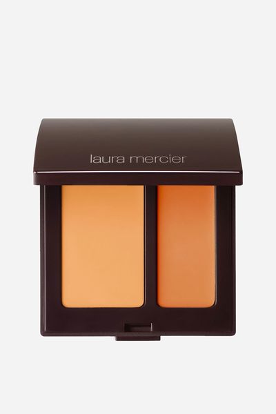 Secret Camouflage Concealer from Laura Mercier