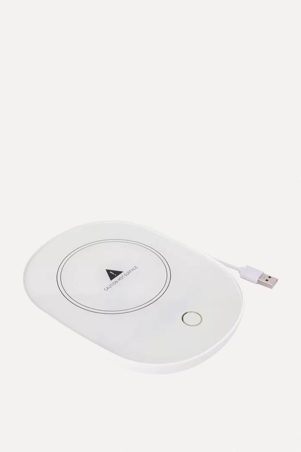 USB Cup Warmer from RED5 