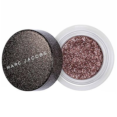 See-quins Glam Glitter Eyeshadow from Marc Jacobs Beauty
