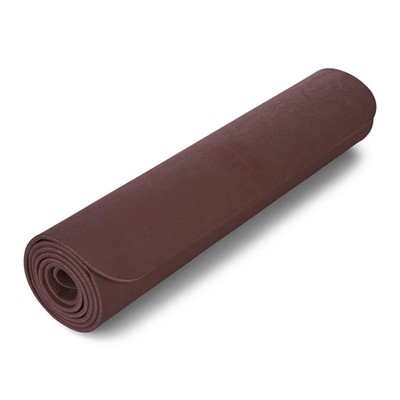 Eco Yoga Mat from Sweaty Betty