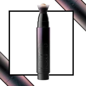 Surreal Skin Foundation Wand, £31 (Was £62) | Surratt