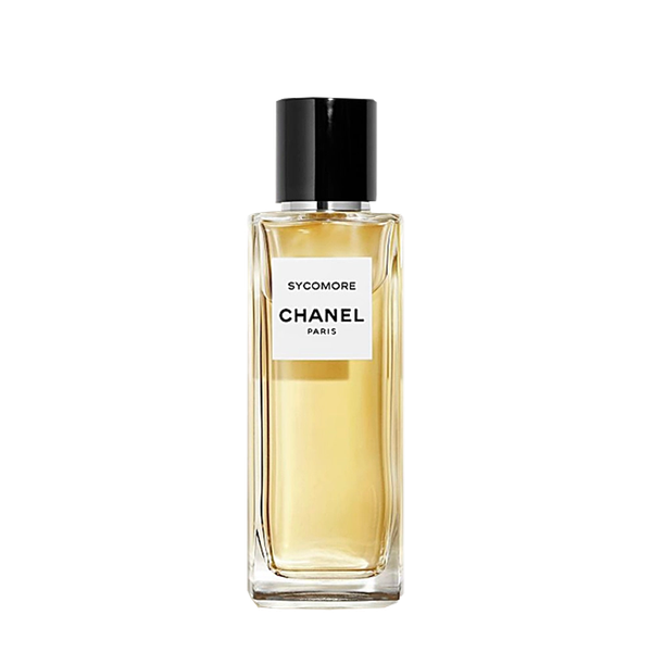 Sycamore Eau De Parfum from Chanel