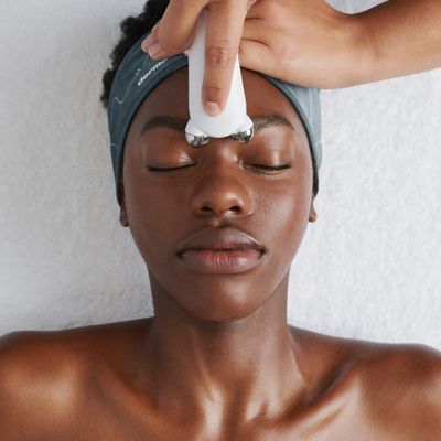 The Facial That Promises Healthy, Brighter-Looking Skin