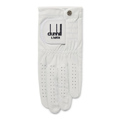 + G/FORE Leather Golf Glove from Dunhill Links