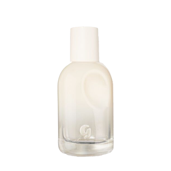 You Doux Eau De Parfum from Glossier