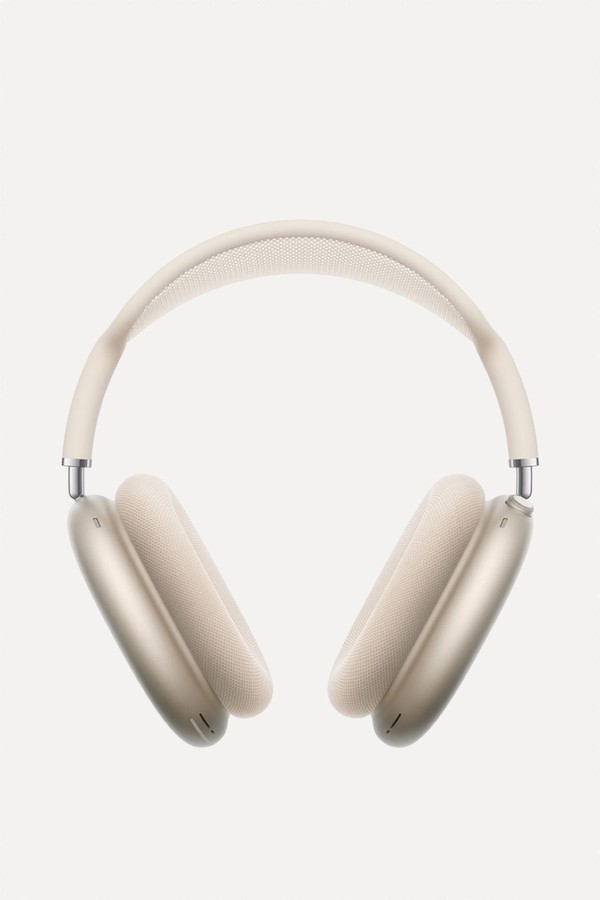 AirPods Max from Apple