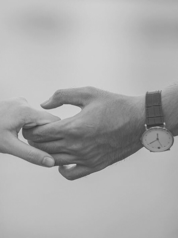 How To Make A Long-Distance Relationship Work