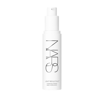 Light Reflecting Hydrating Primer from NARS Cosmetics