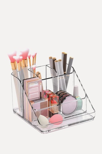 Makeup Organiser Tray  from Ettori