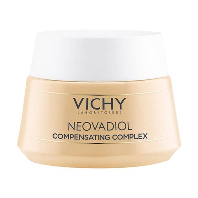 Neovadiol Compensating Complex Day Cream For Dry Skin