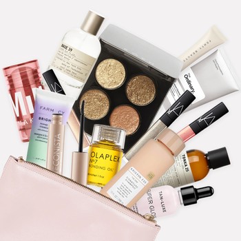 The Best Beauty Buys Of 2019