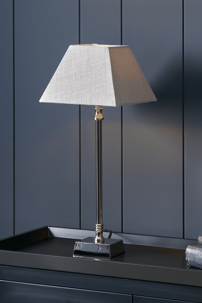 Hanover Lamp Stand  from Neptune