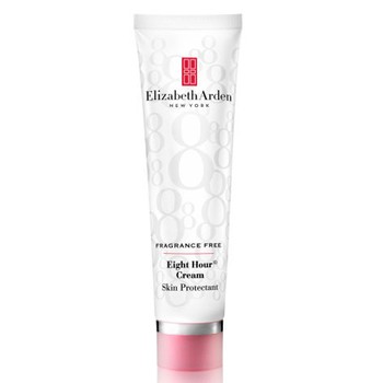 Eight Hour® Cream Skin Protectant Fragrance Free