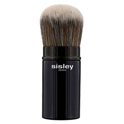 Kabuki Brush from Sisley Brushes