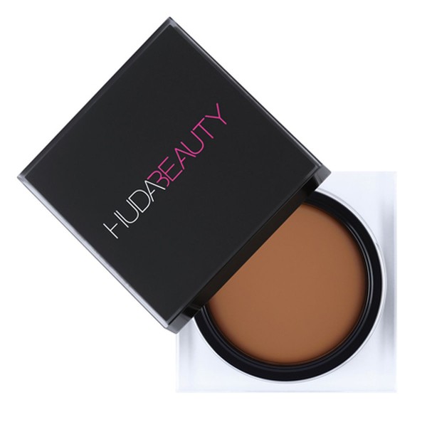 Tantour from Huda Beauty