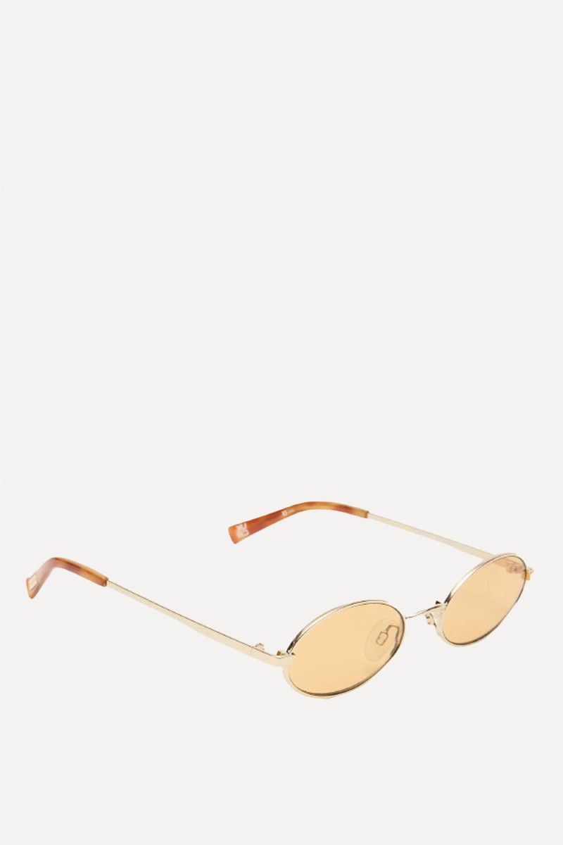 Love Train Sunglasses from Le Specs