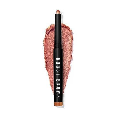 Long Wear Cream Shadow Stick from Bobbi Brown