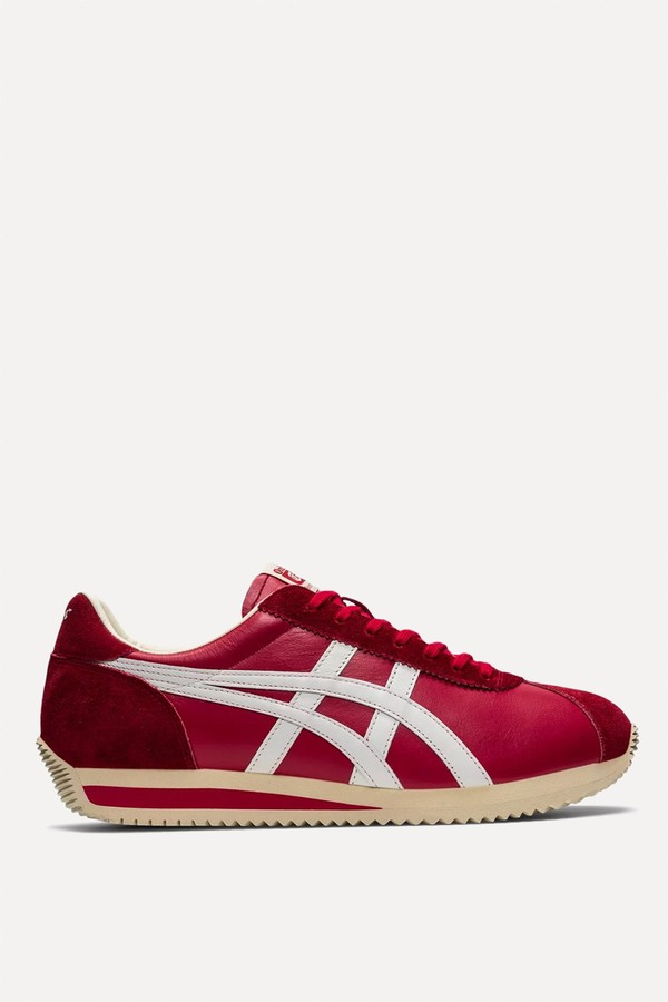 Moal 77 NM Trainers from Onitsuka Tiger
