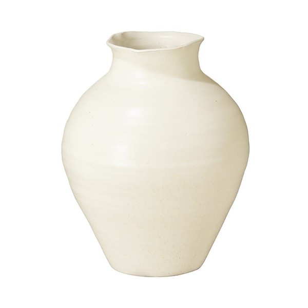 Large Fyli Vase from OKA