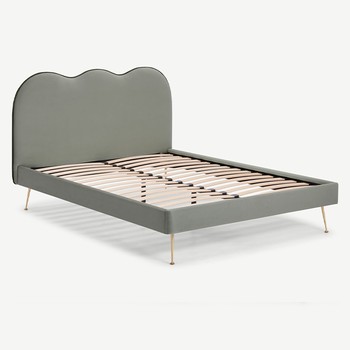 Fenella Double Bed