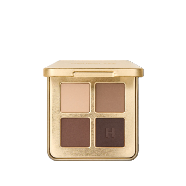 Curator Eyeshadow Palette from Hourglass