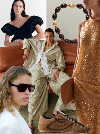 44 Payday Hits To Buy Now