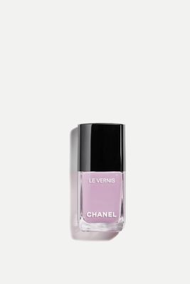 Le Vernis Nail Colour from Chanel