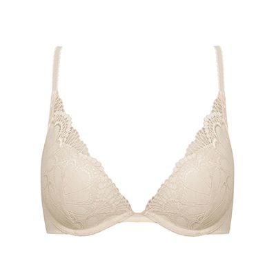 Refined Glamour Push Up Bra from Wonderbra