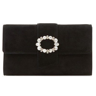 Biijou Clutch Bag from Dune