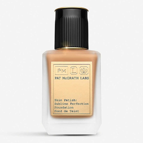 Sublime Perfection Foundation from Pat McGrath Labs