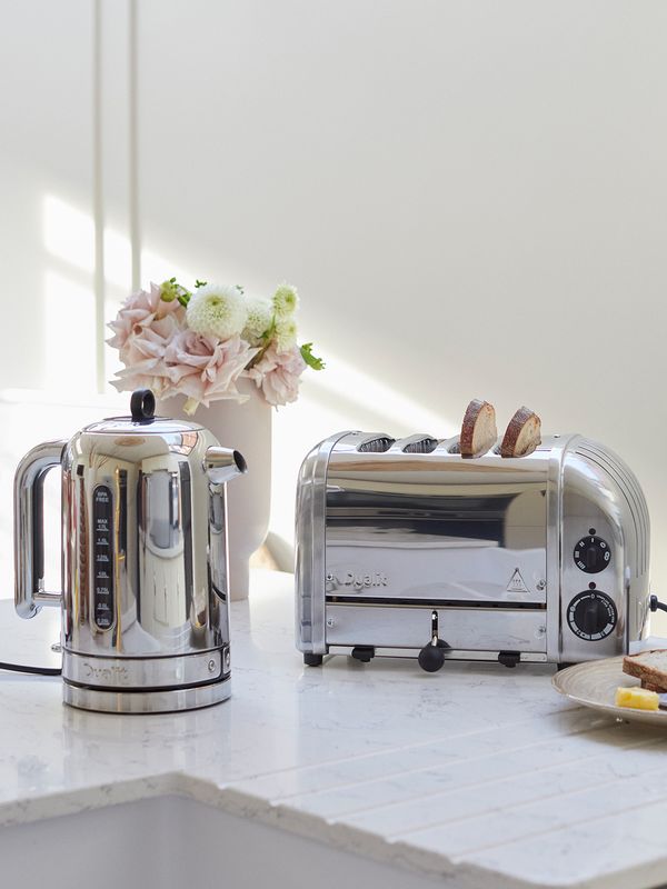 Meet The Iconic Home Appliances Brand We Really Rate 