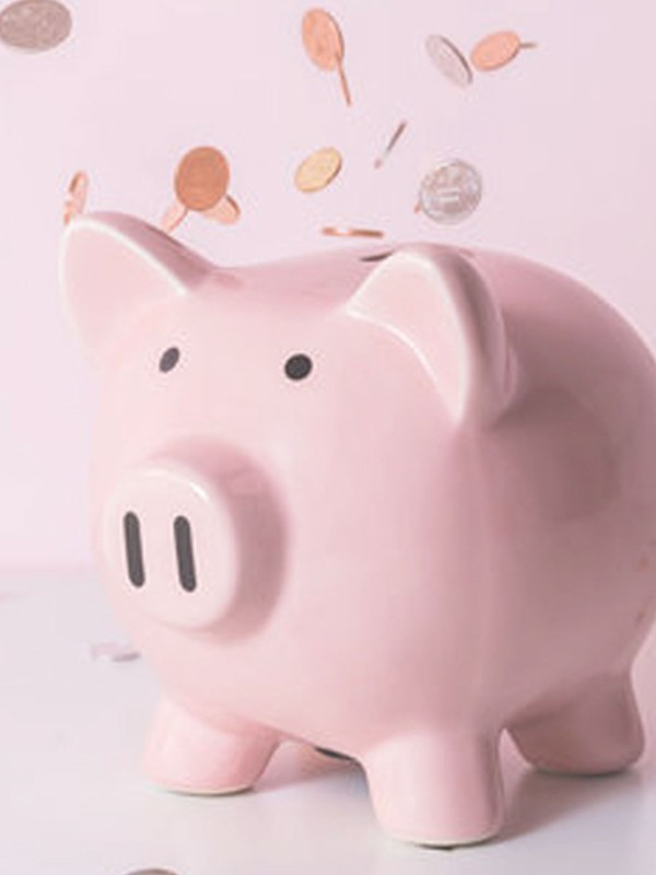 A 20-Something’s Guide To Understanding Your Pension