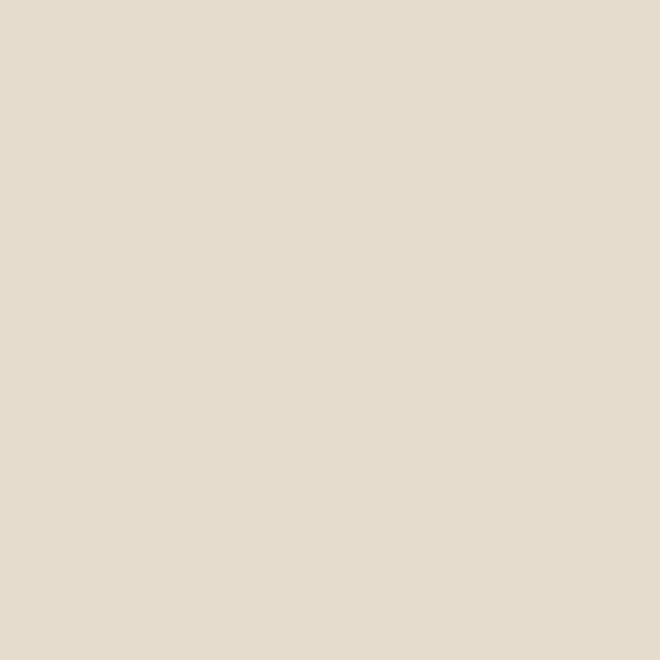 Silver White Paint from Edward Bulmer
