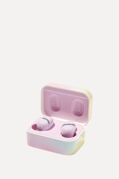 Wireless Earbuds In Case  from Claire's