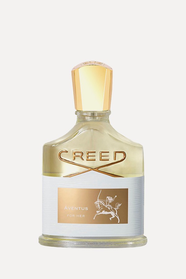 Aventus For Her Eau De Parfum from Creed