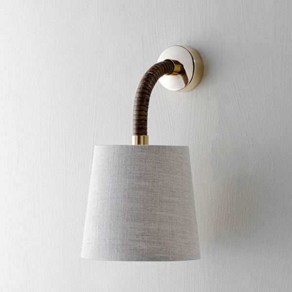 Holden Downlight from Porta Romana