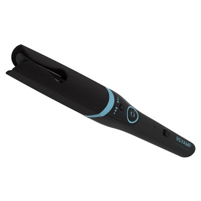 Revamp Progloss™ Auto Wave & Curl Hair Styling Tool CL-1500