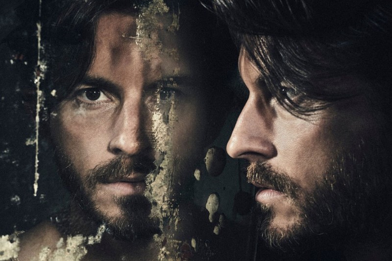 Richard II