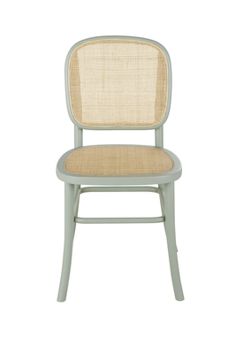 Esta Chair from Maisons Du Monde