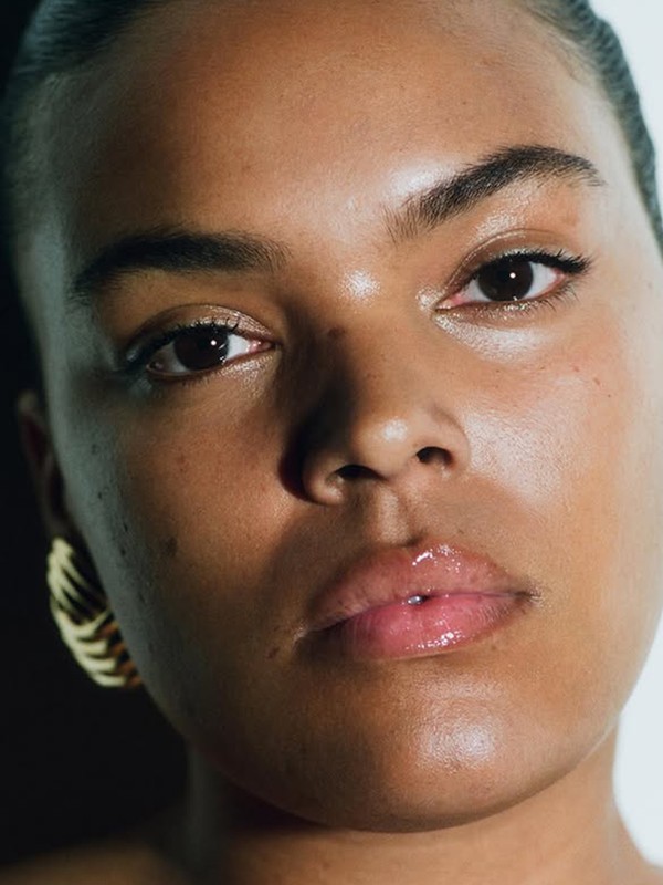 How To Get ‘Glass Skin’ In 5 Easy Steps
