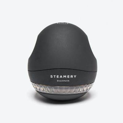 Pilo Fabric Shaver, from Steamery