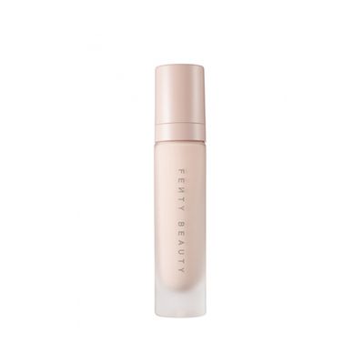 Beauty Pro Filt’r Instant Retouch Primer from Fenty Beauty