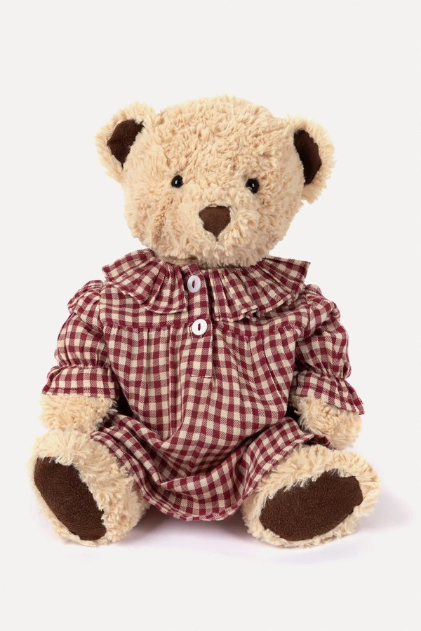 Dolly Nightie from  If Only If 