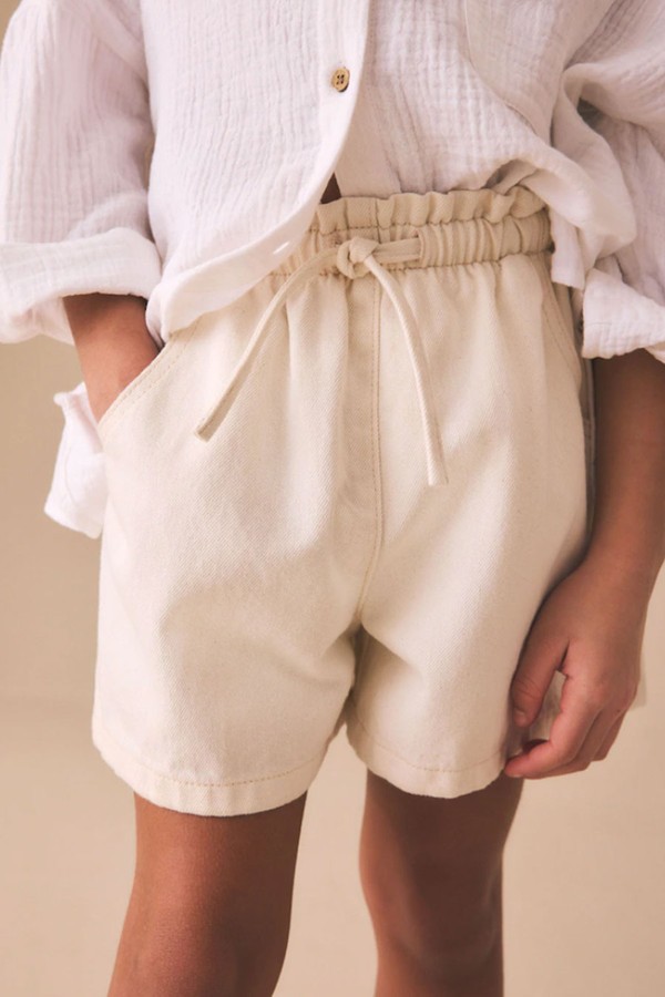 Shorts from NEXT